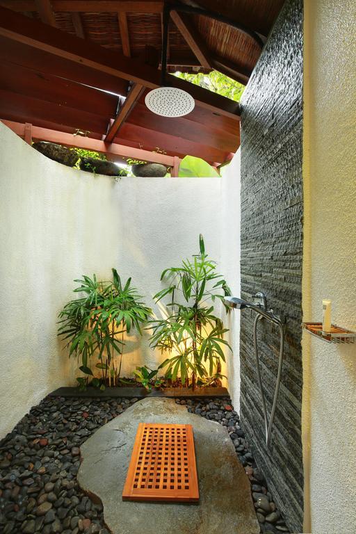 Villa Beji Mawang Ubud By Pramana Villas Εξωτερικό φωτογραφία